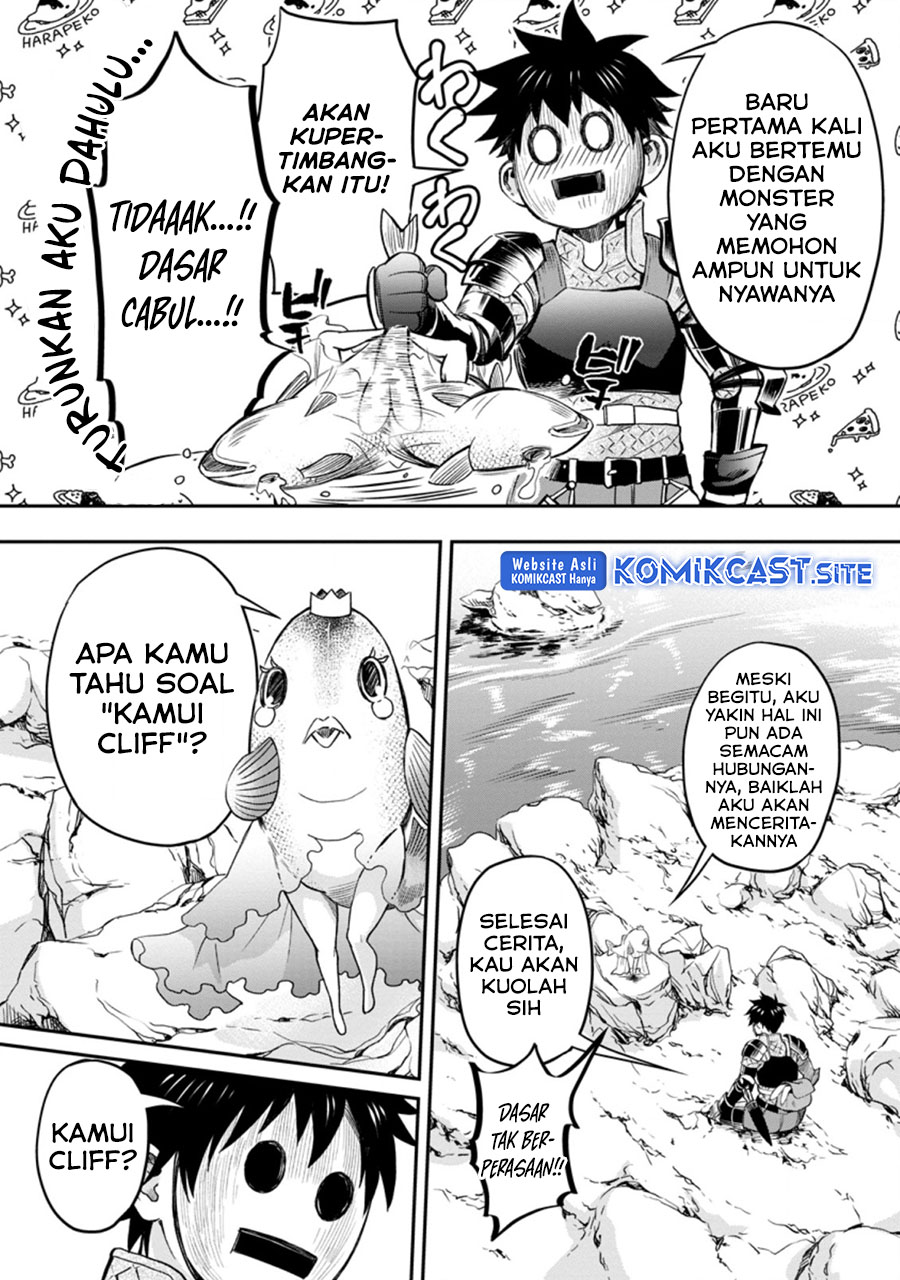 Chapter 36.2 - halaman 10