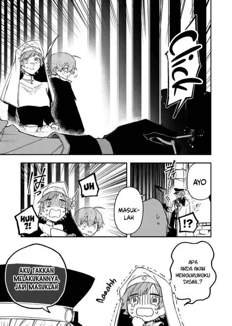 Chapter 40 - halaman 11