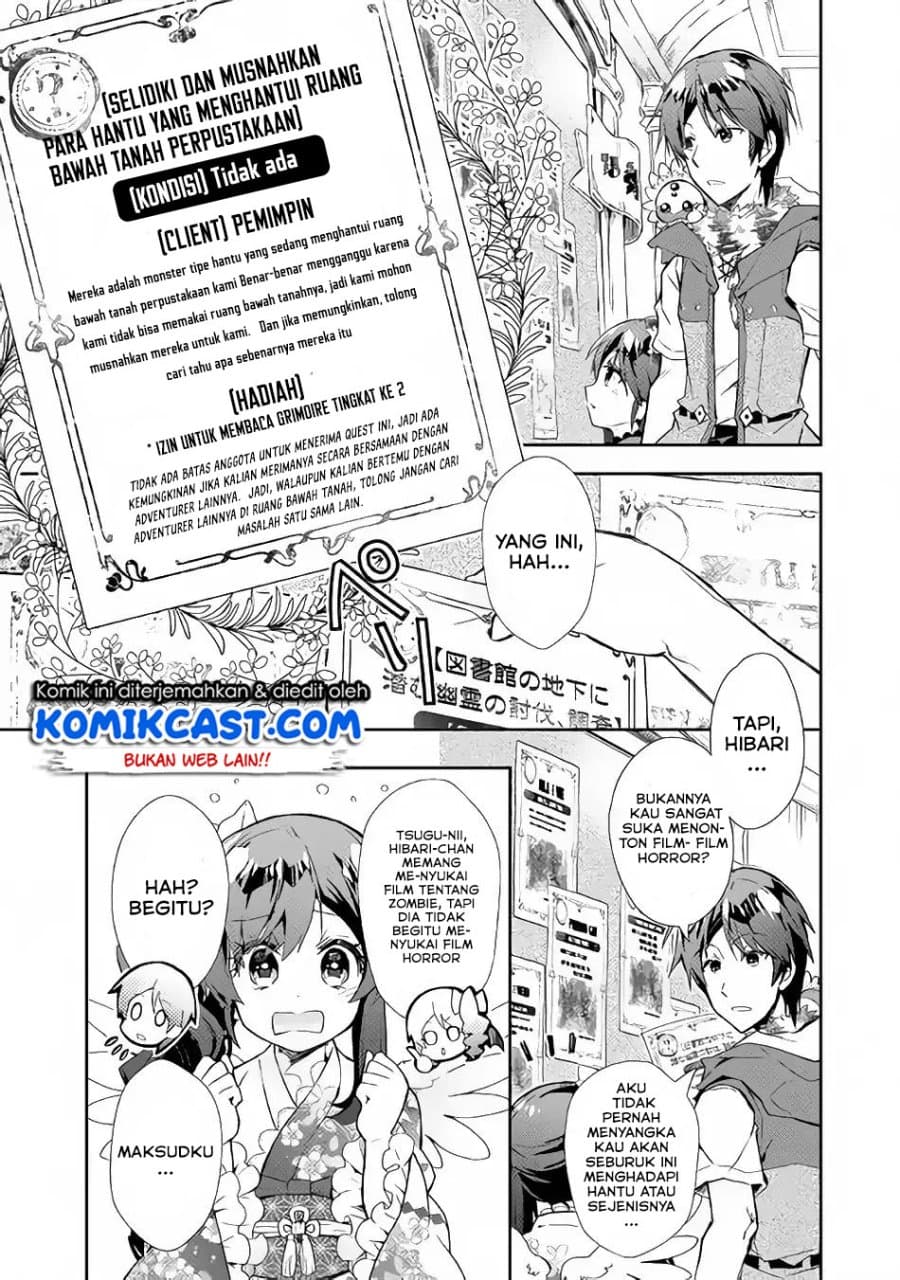 Chapter 30.2 - halaman 11