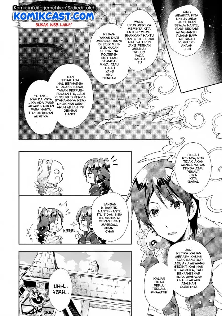 Chapter 30.2 - halaman 10