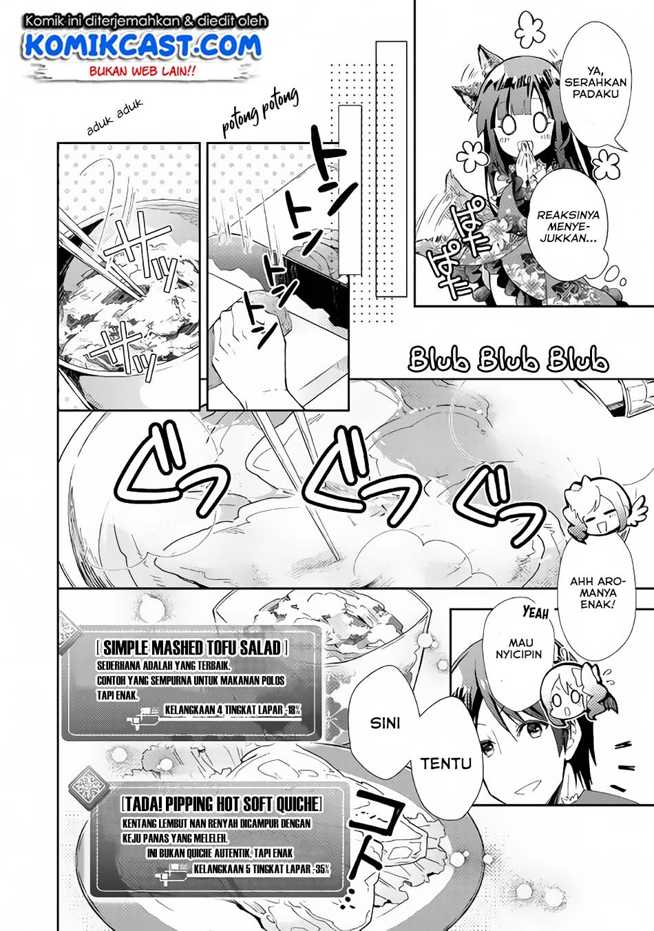 Chapter 30.1 - halaman 11