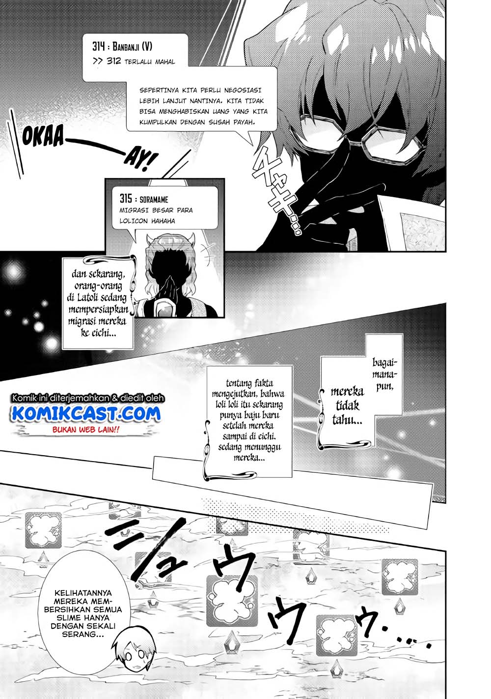 Chapter 29.2 - halaman 10