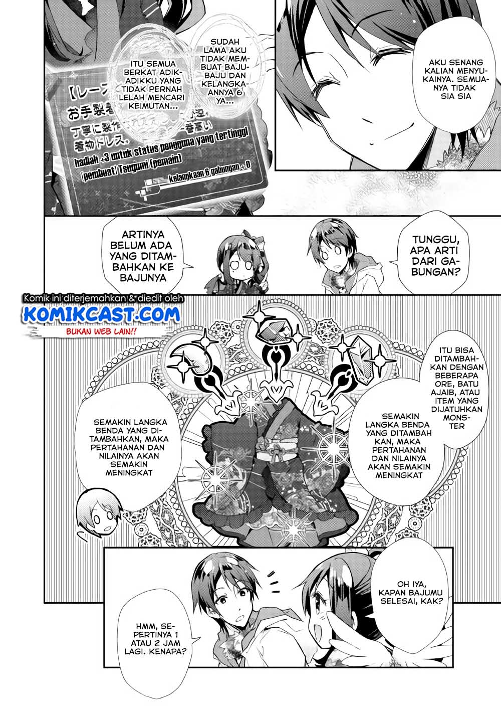 Chapter 29.1 - halaman 11