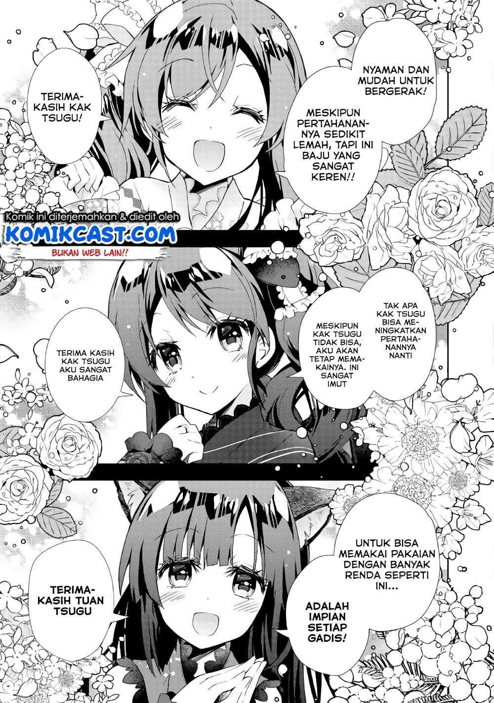 Chapter 29.1 - halaman 10
