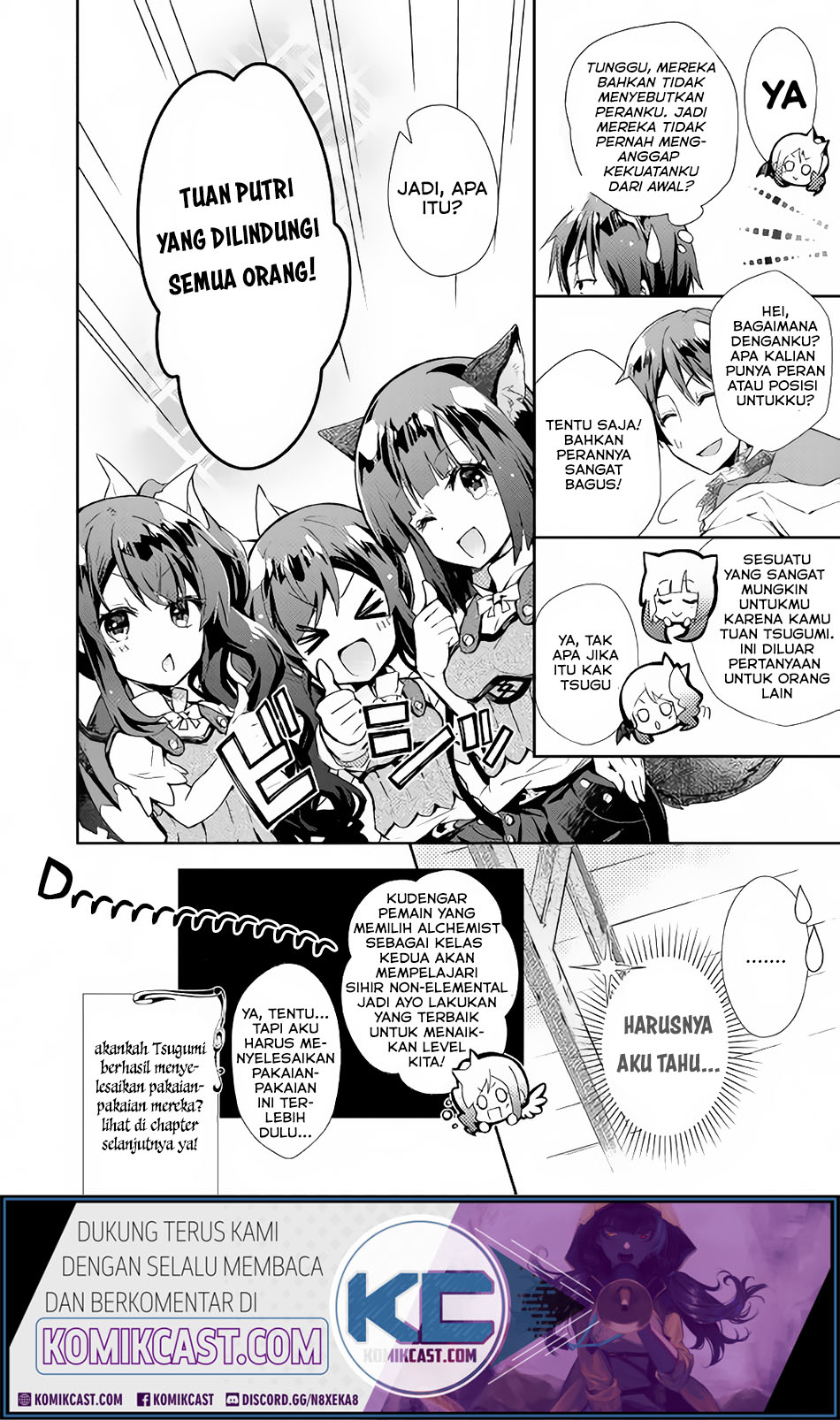 Chapter 28.3 - halaman 10