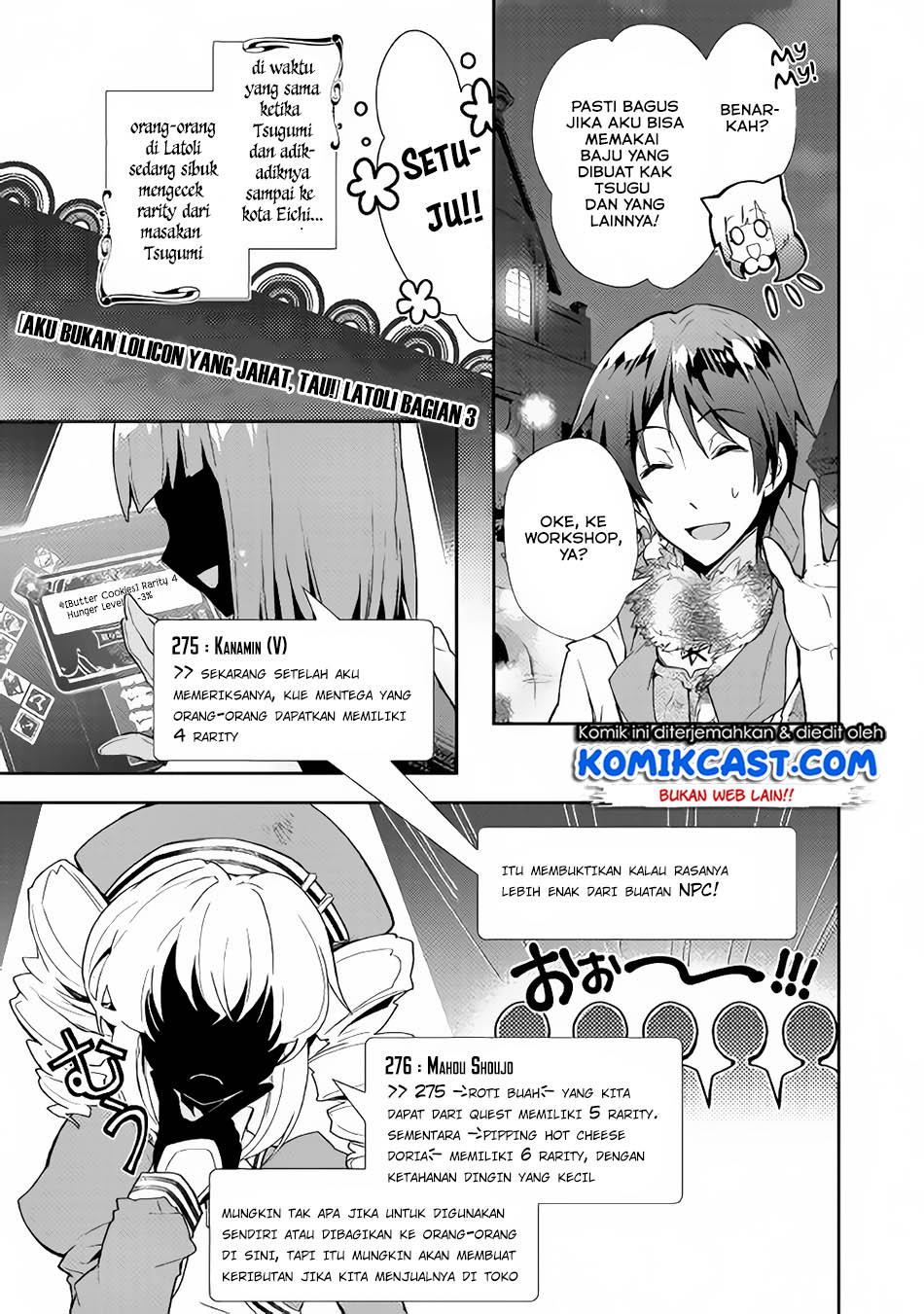 Chapter 28.2 - halaman 10