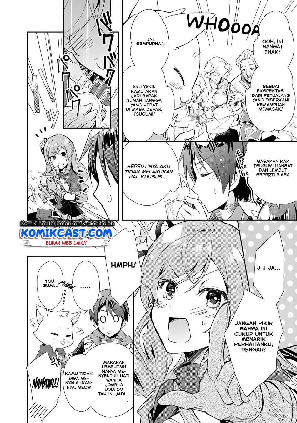 Chapter 28.1 - halaman 11