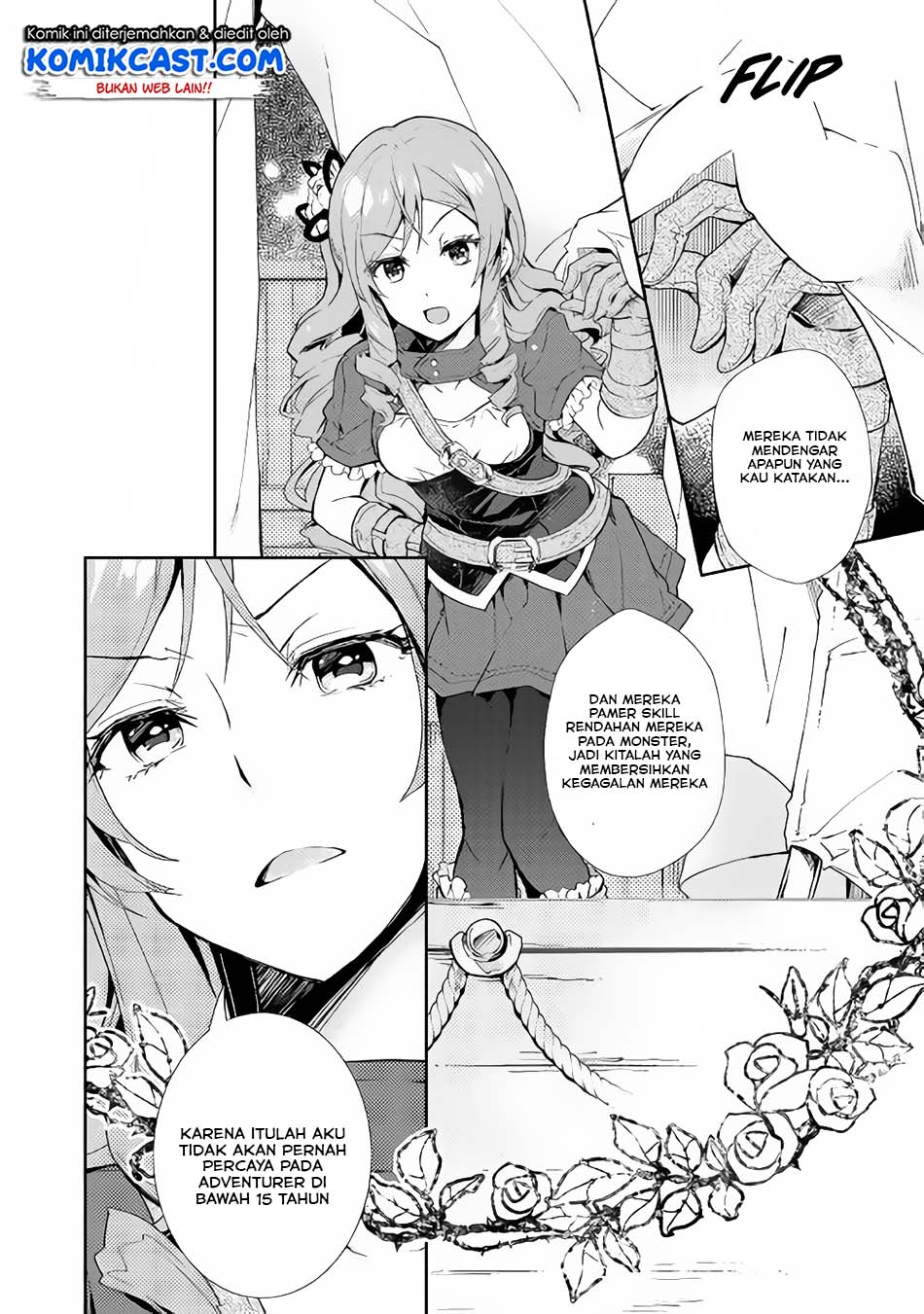 Chapter 27.2 - halaman 10