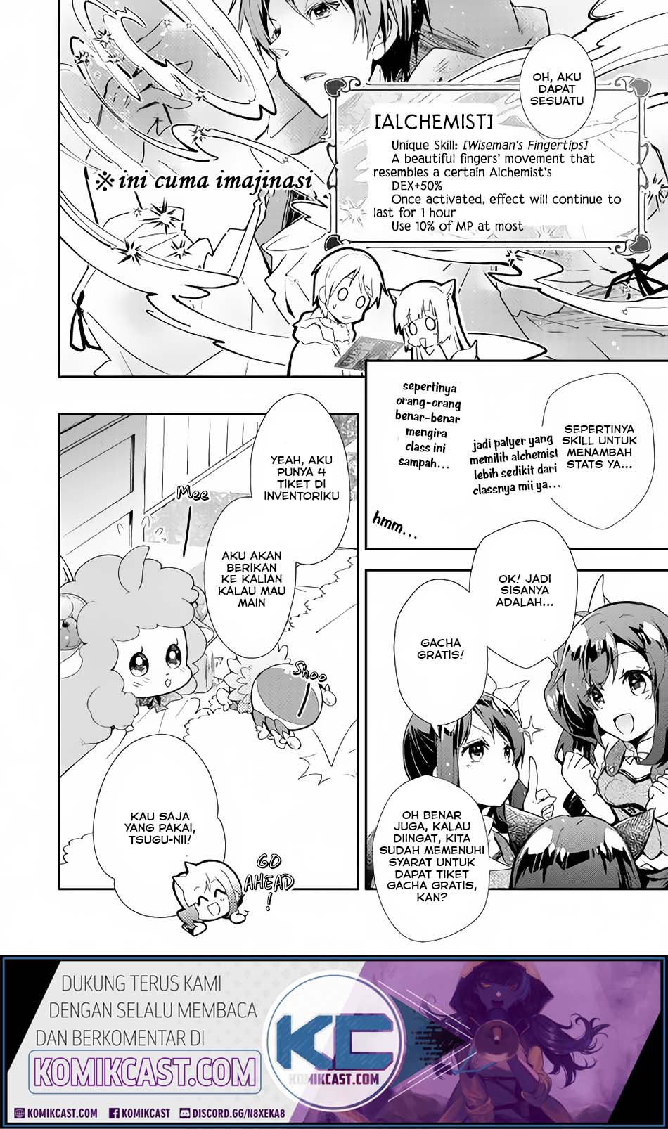 Chapter 27.1 - halaman 11
