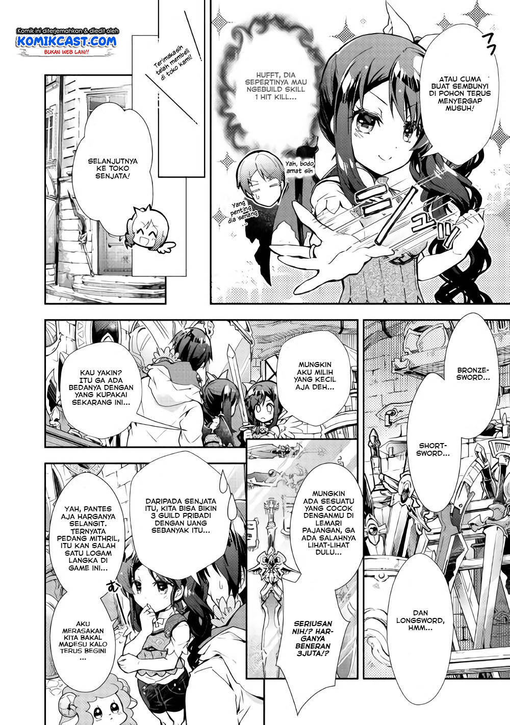 Chapter 26 - halaman 11