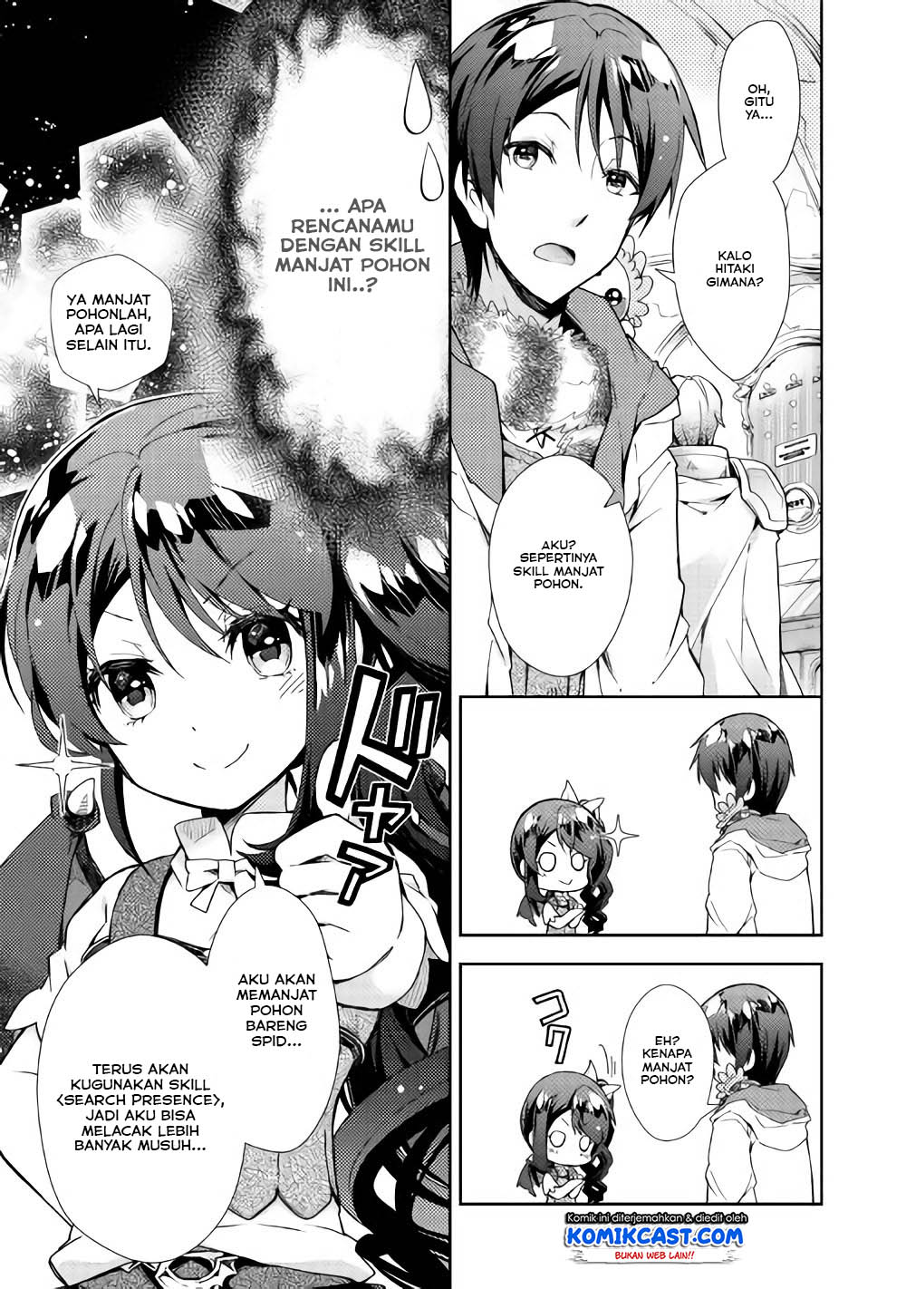 Chapter 26 - halaman 10