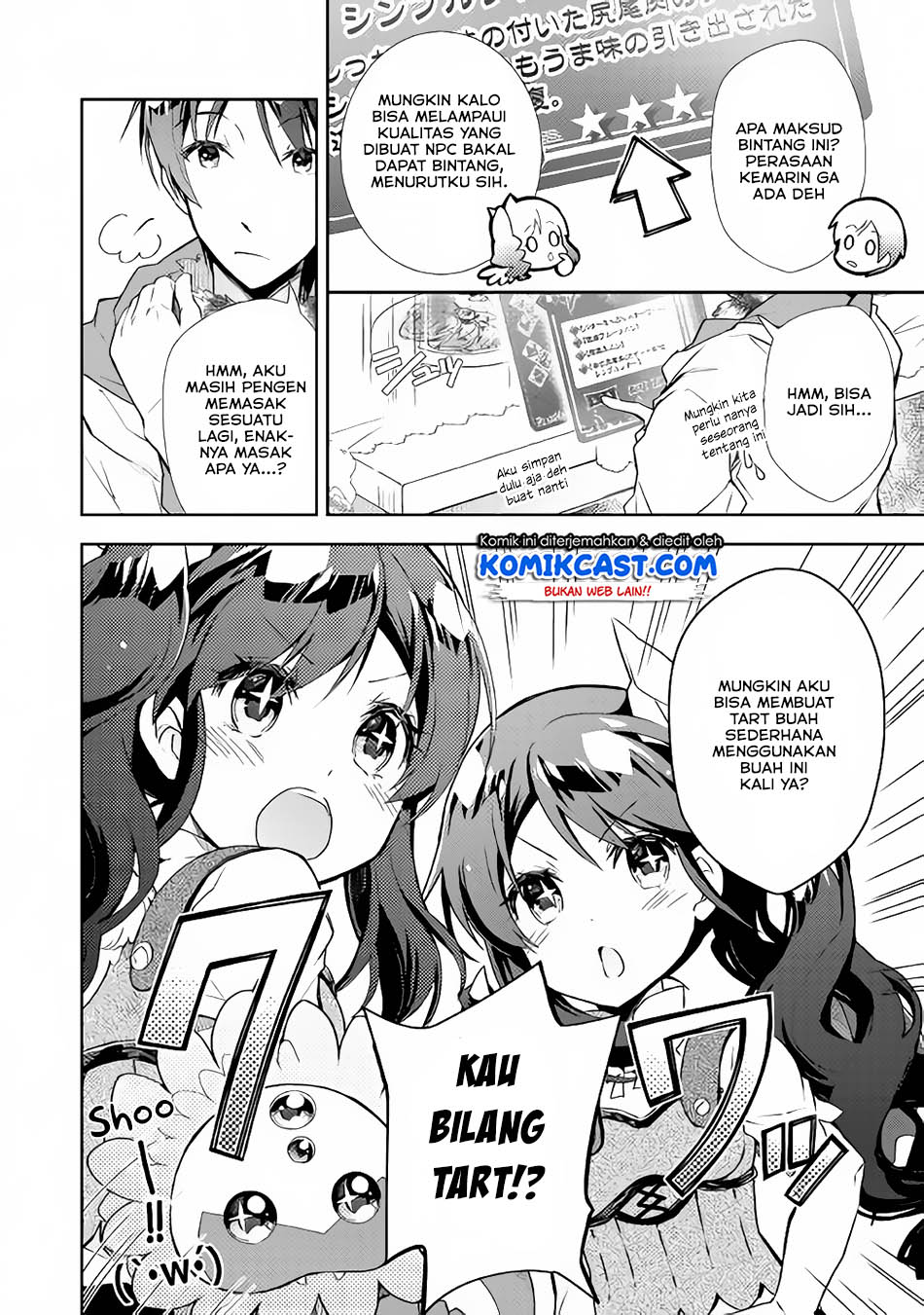 Chapter 25 - halaman 11