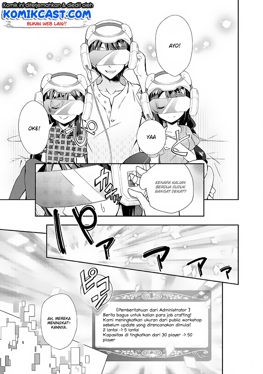Chapter 24 - halaman 11