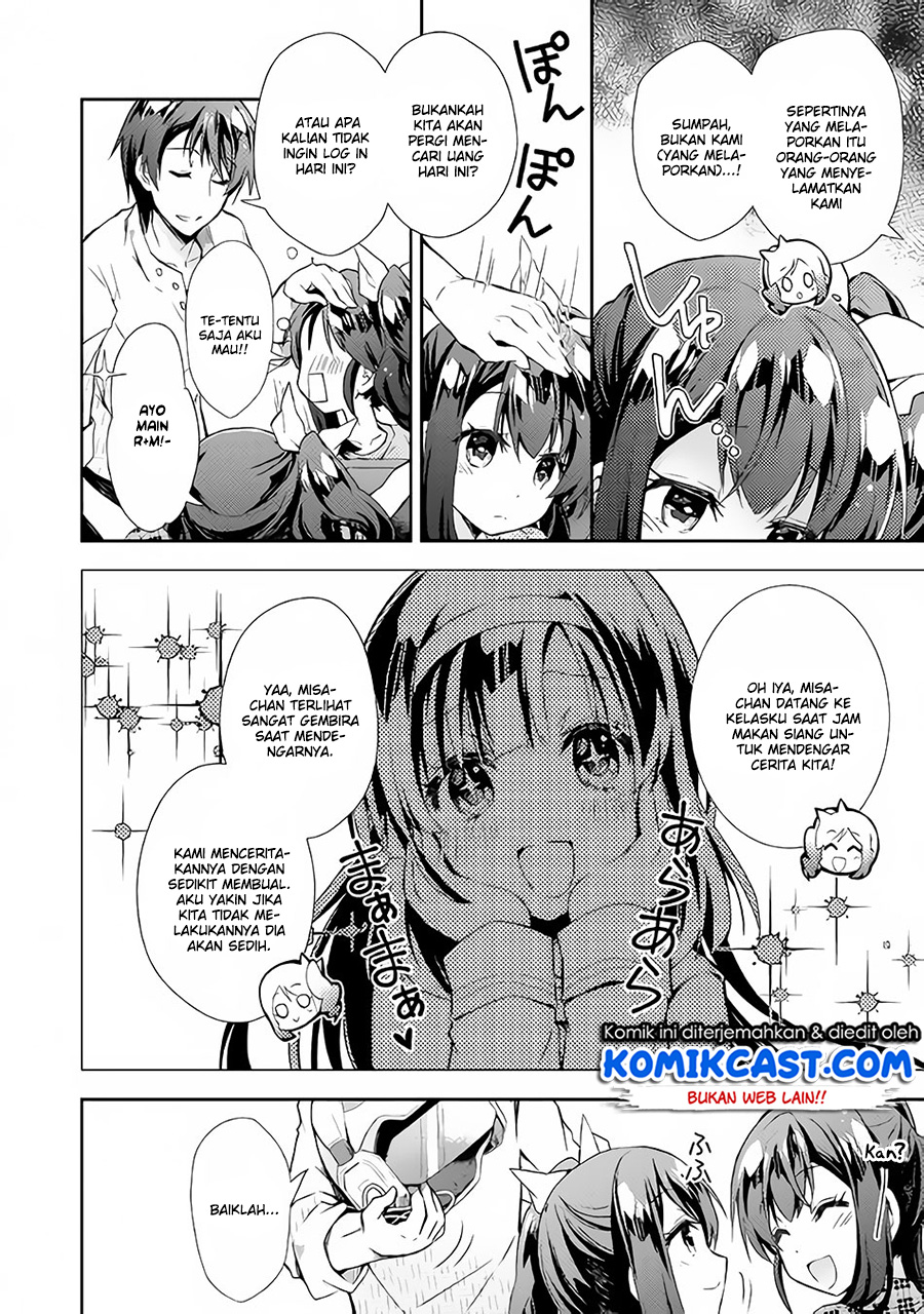 Chapter 24 - halaman 10
