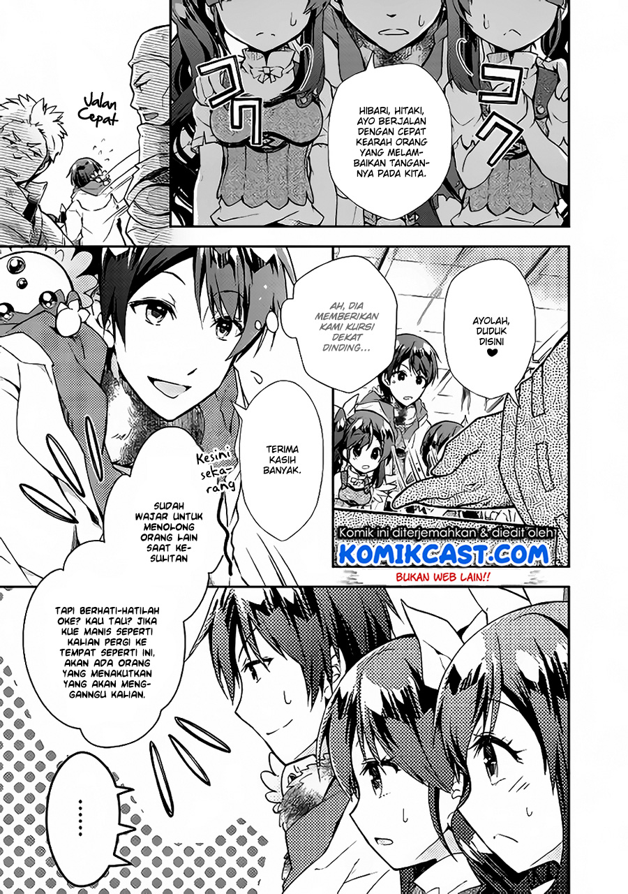 Chapter 23 - halaman 11