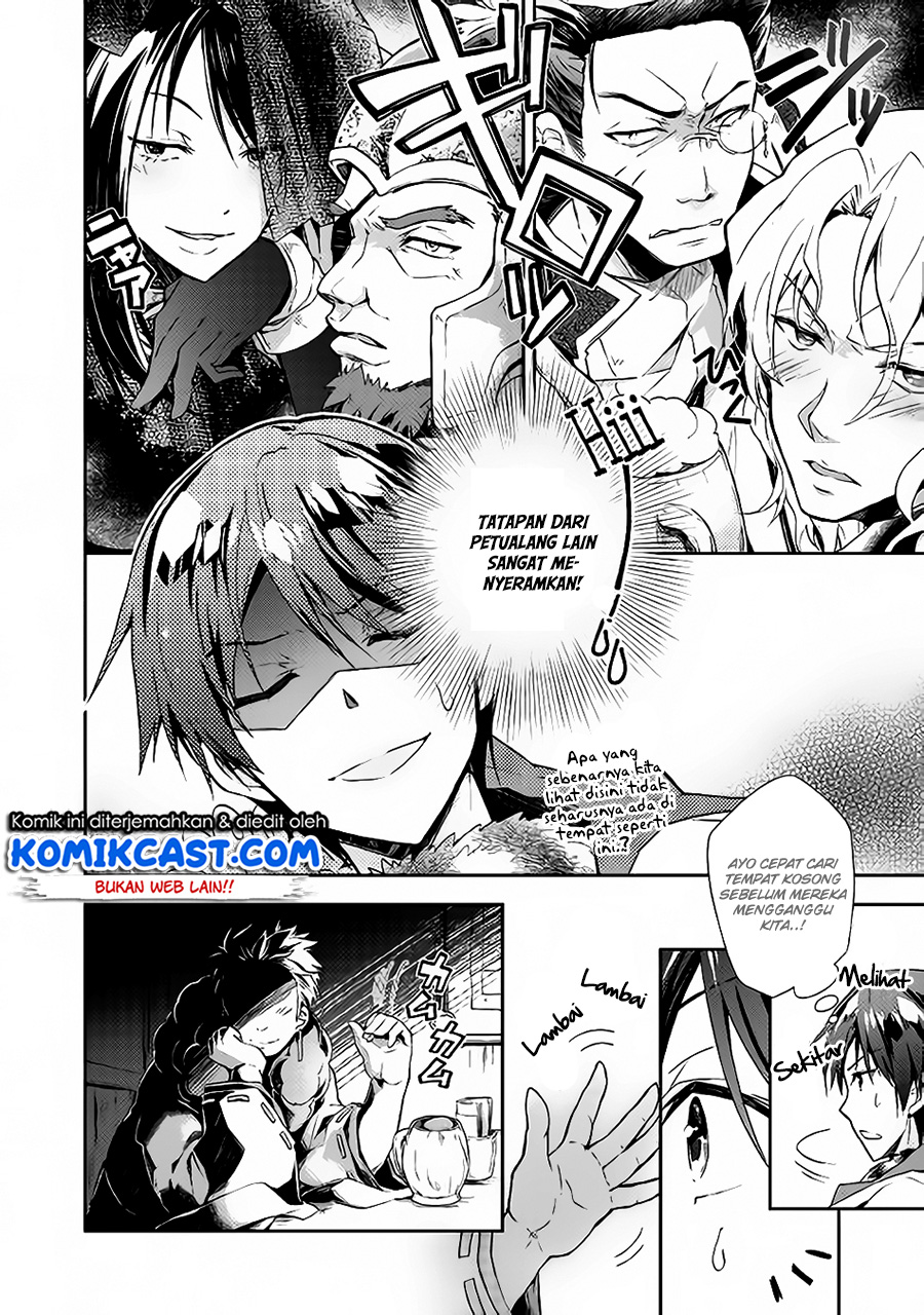 Chapter 23 - halaman 10
