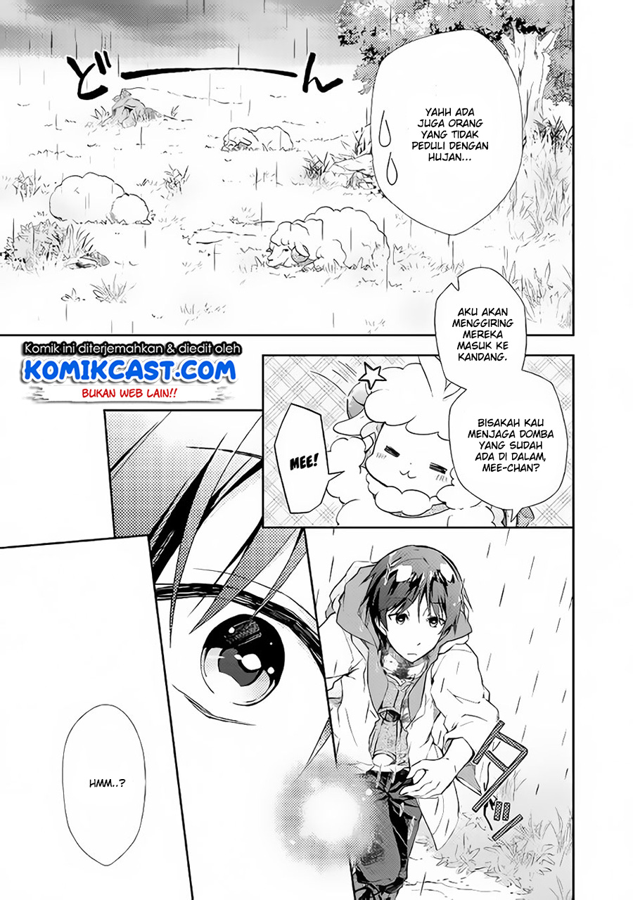 Chapter 22 - halaman 11