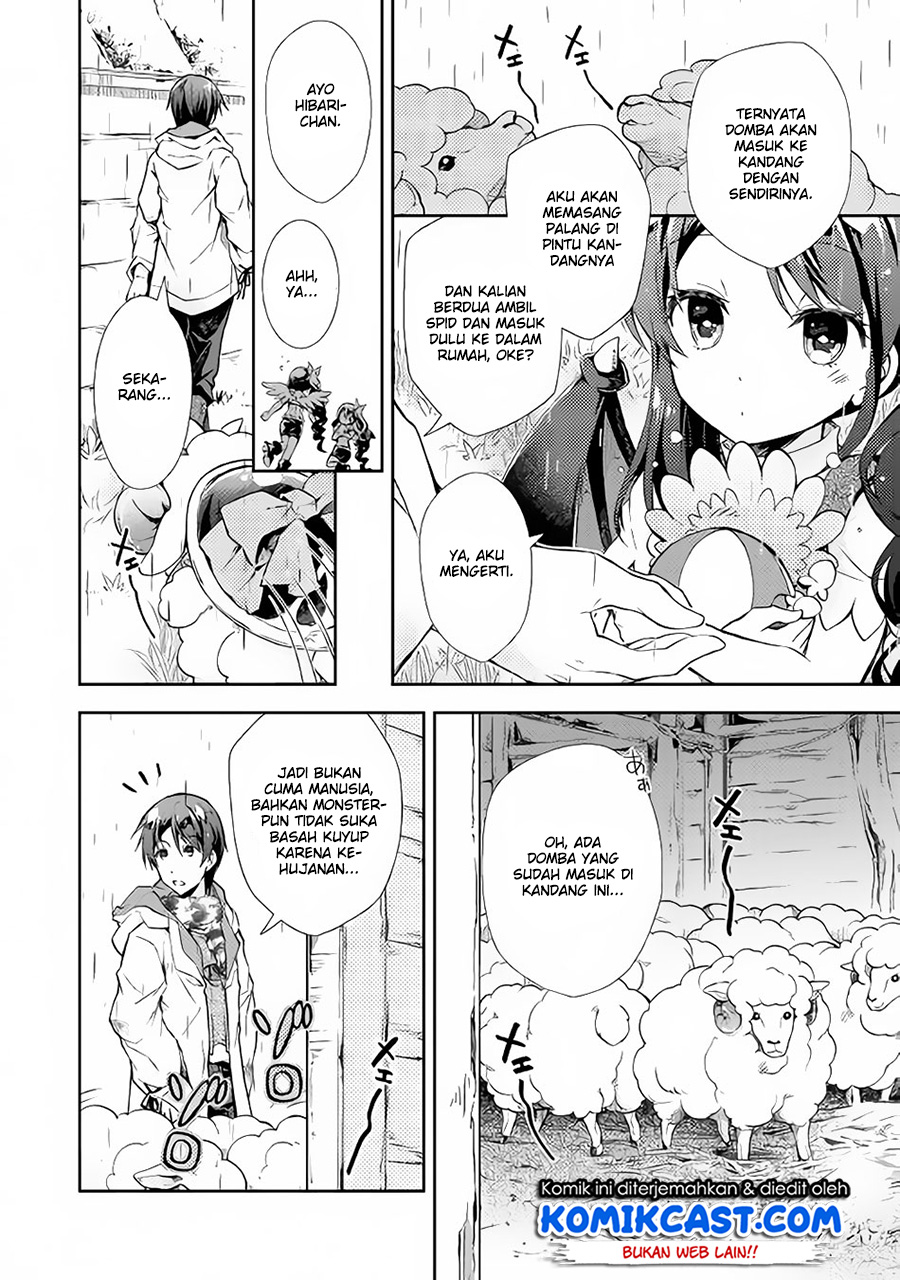 Chapter 22 - halaman 10