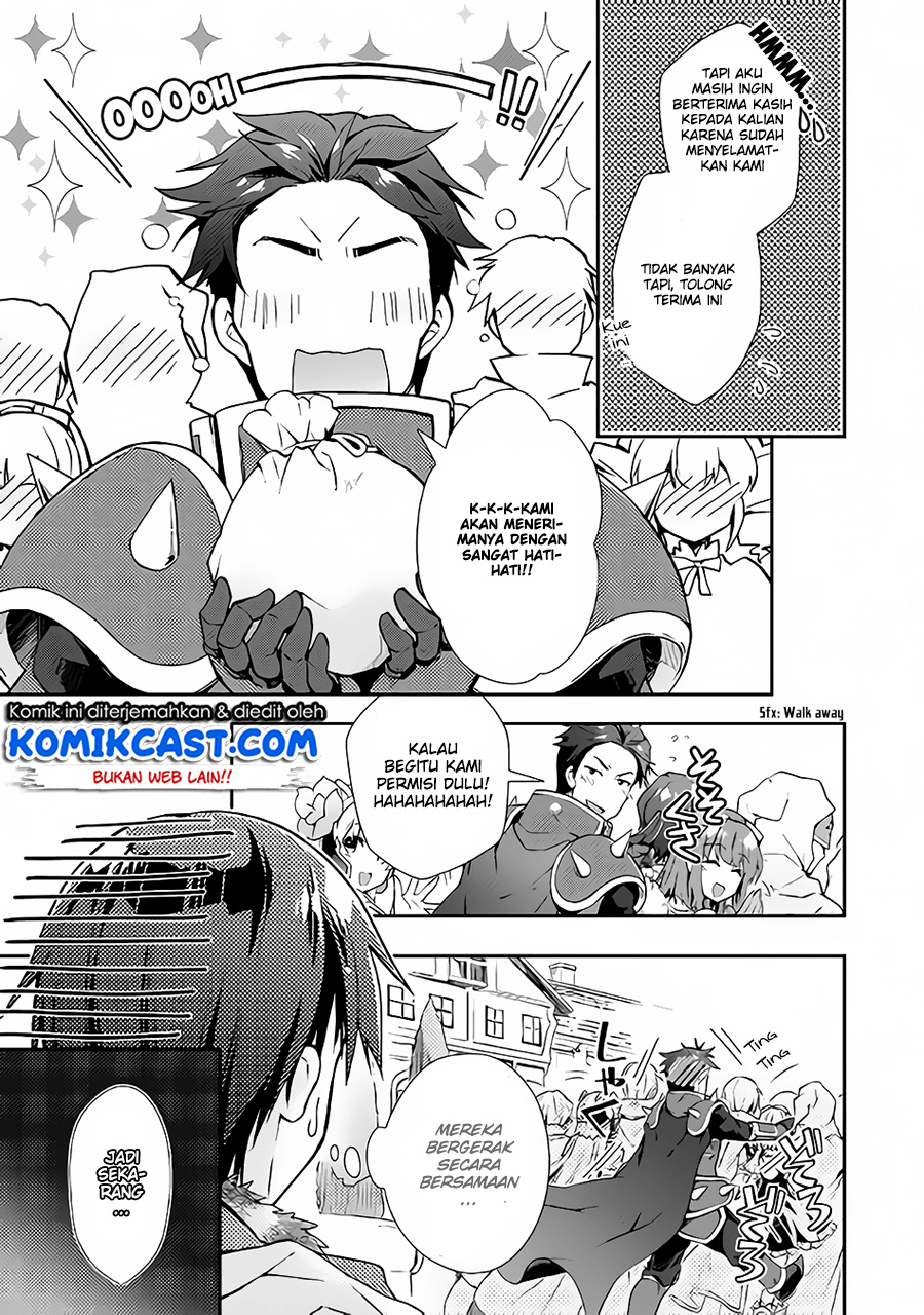 Chapter 21 - halaman 11