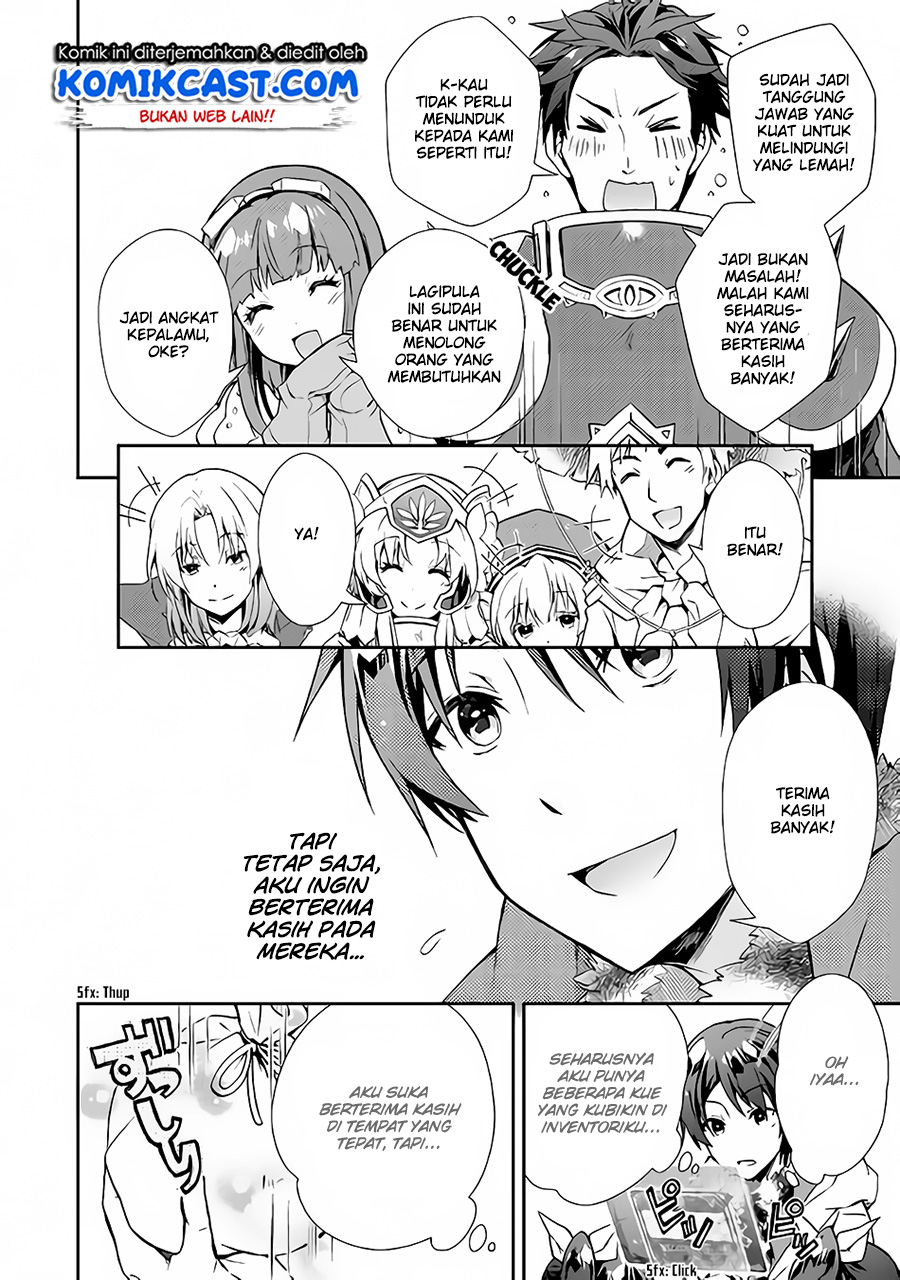 Chapter 21 - halaman 10