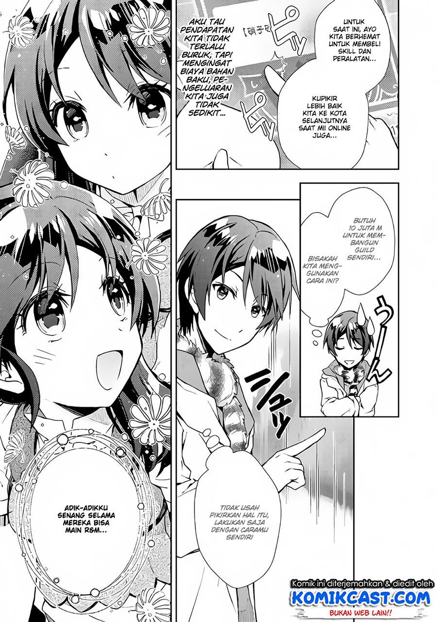 Chapter 20 - halaman 11