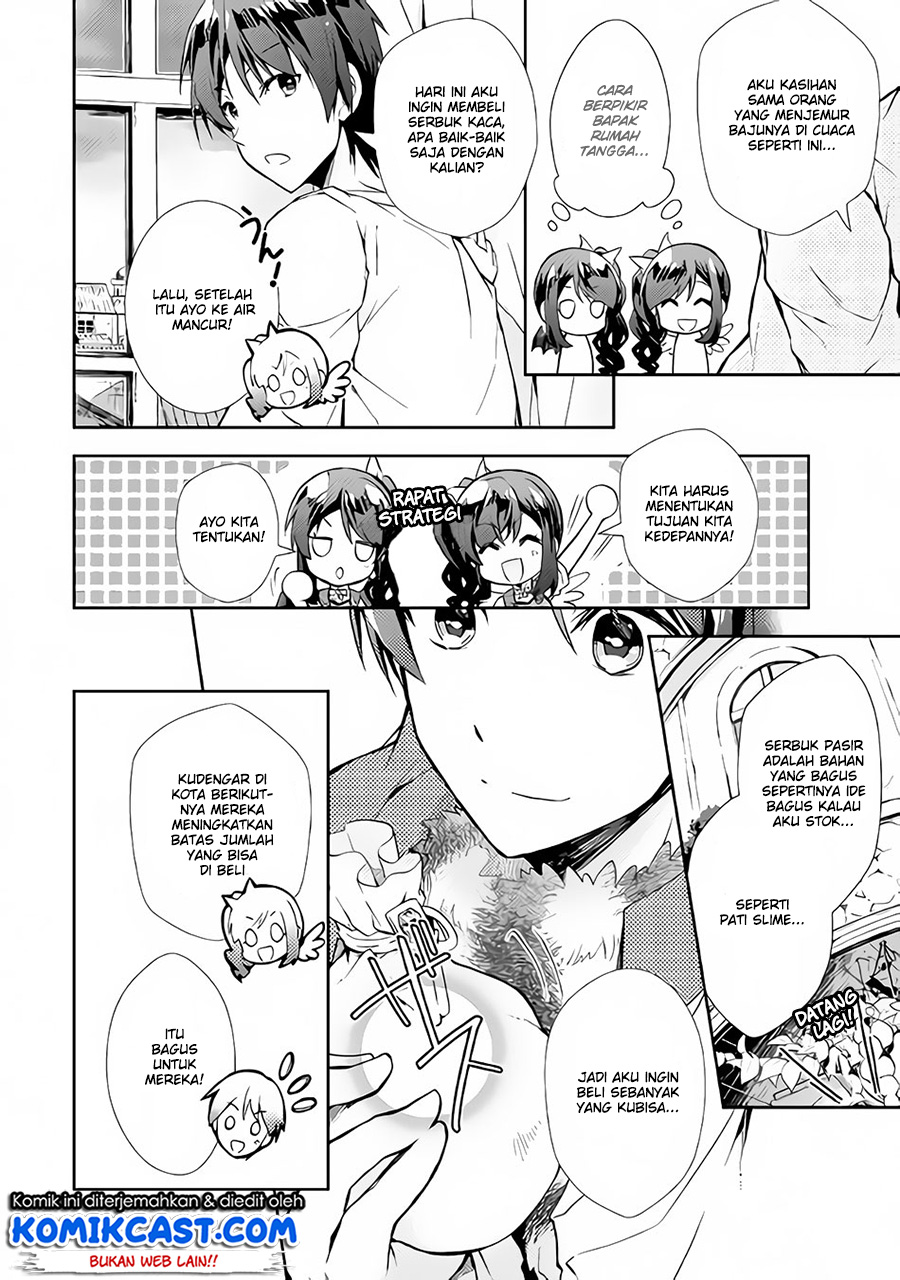 Chapter 20 - halaman 10
