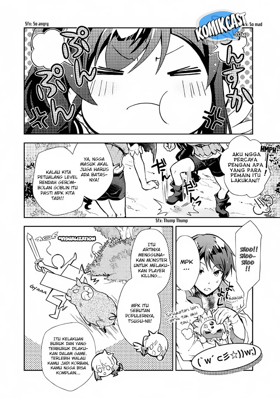 Chapter 19 - halaman 11