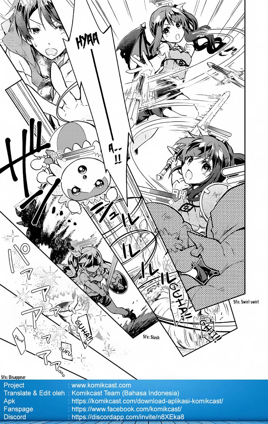 Chapter 19 - halaman 10