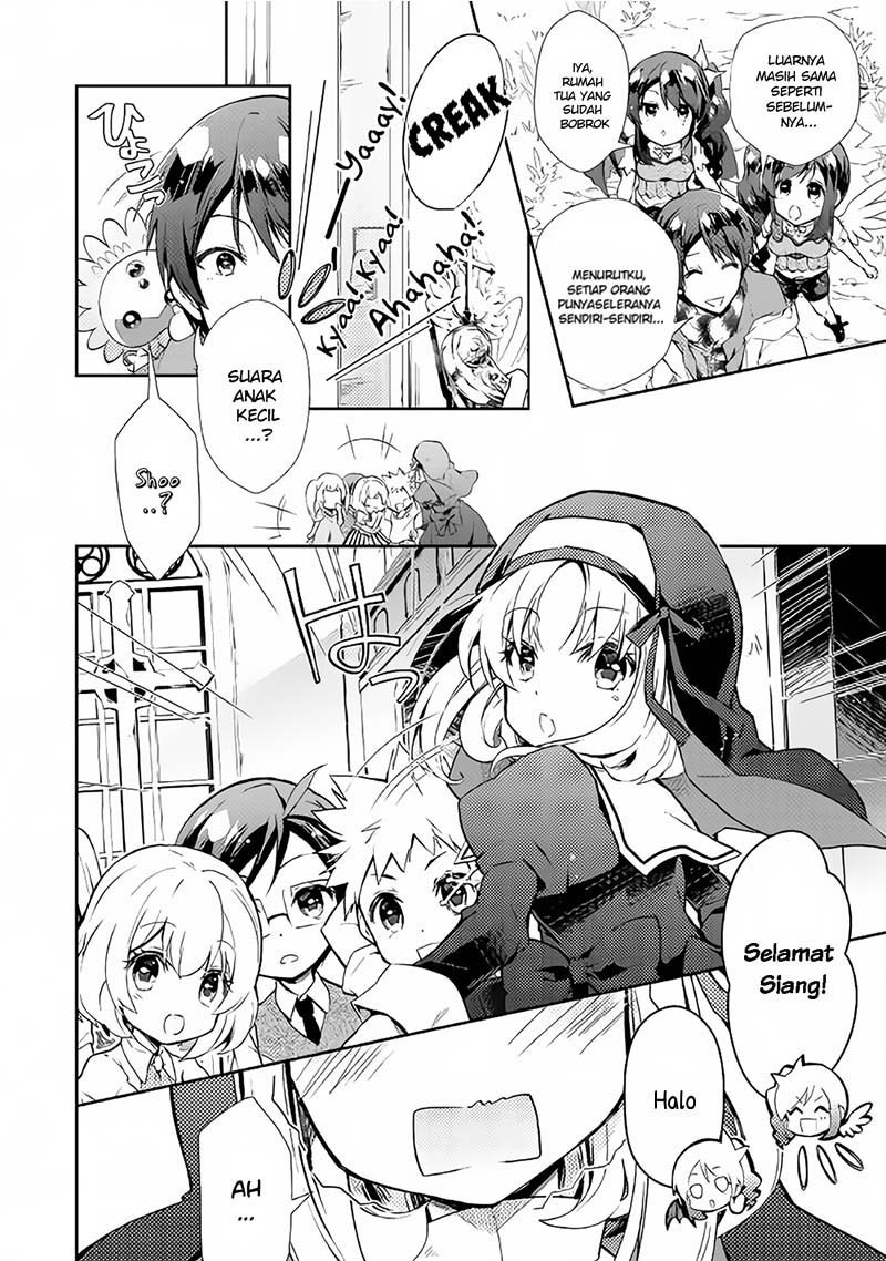 Chapter 18 - halaman 11