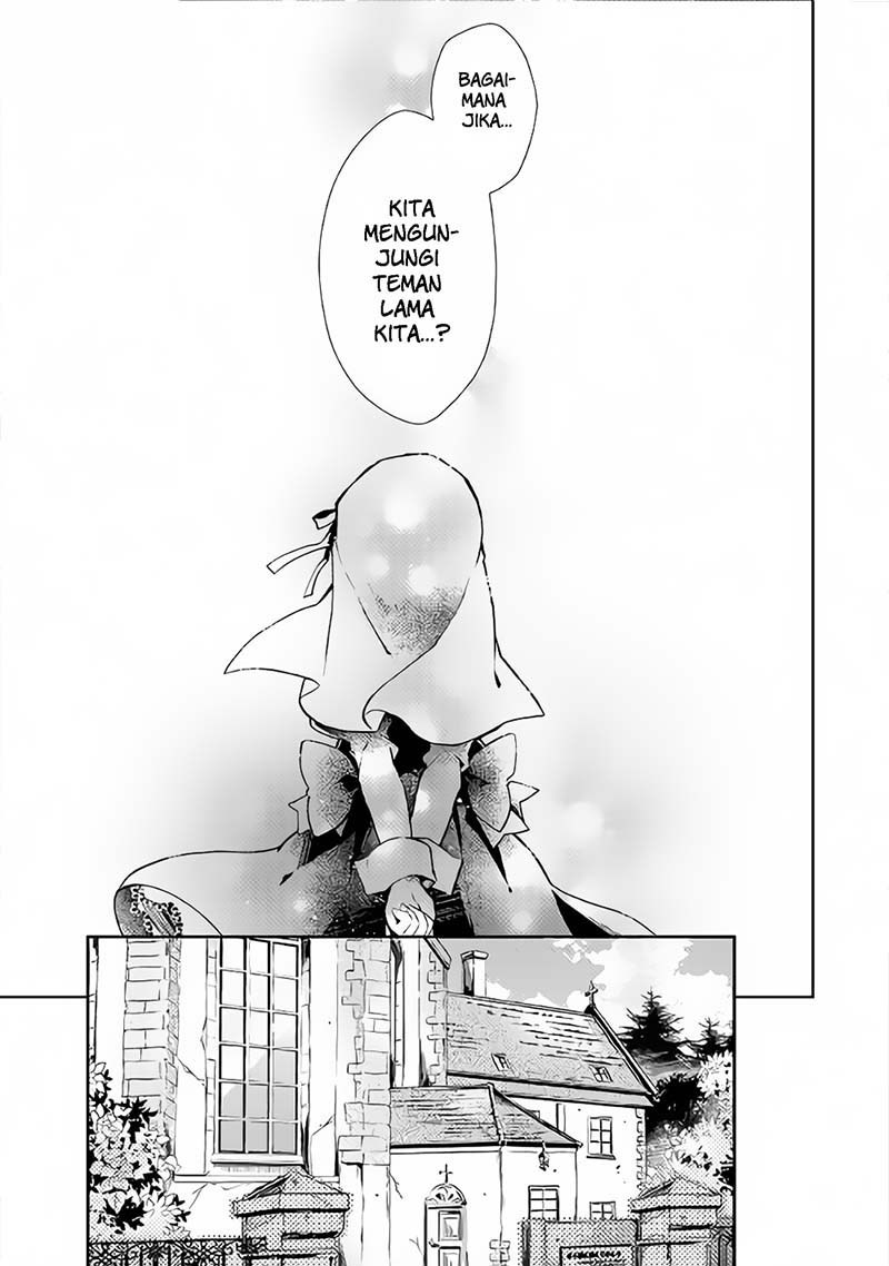 Chapter 18 - halaman 10