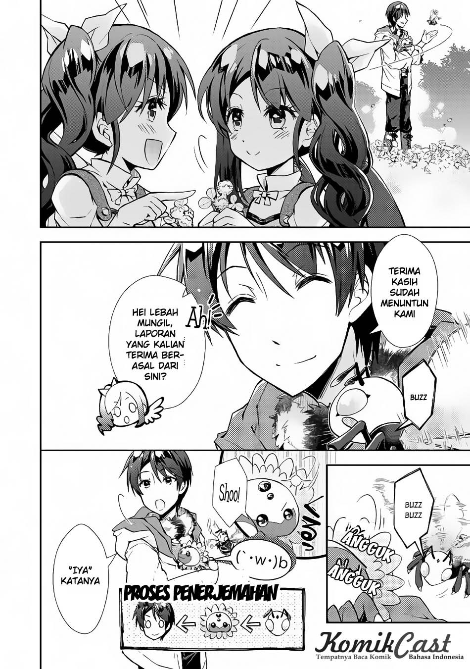Chapter 16 - halaman 11