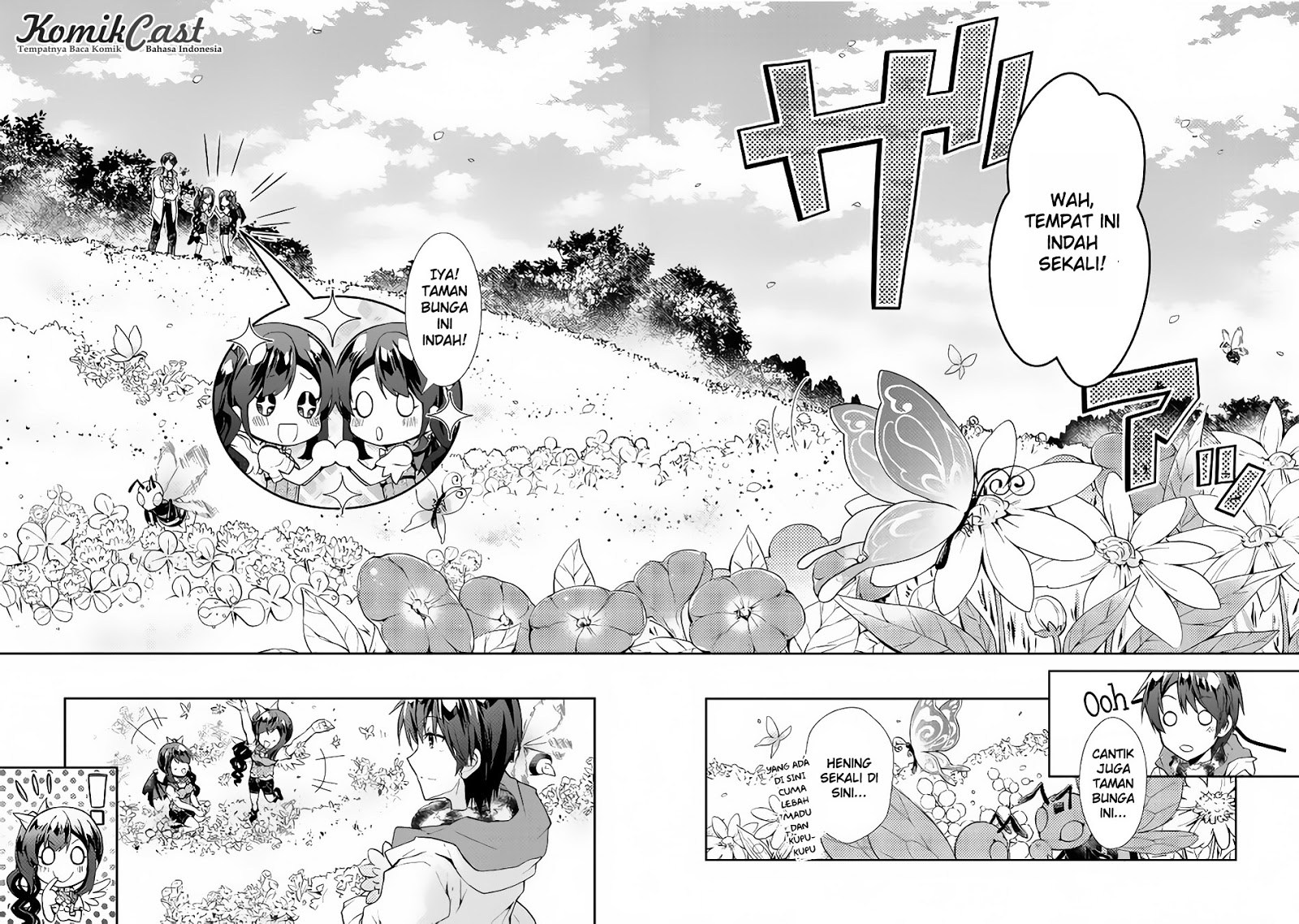 Chapter 16 - halaman 10