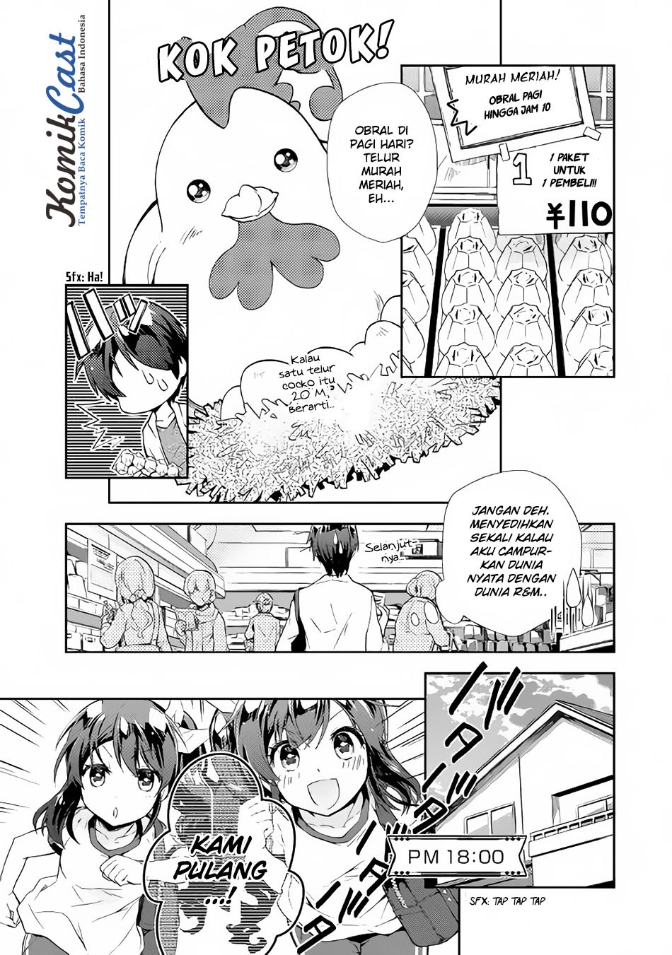 Chapter 15 - halaman 11