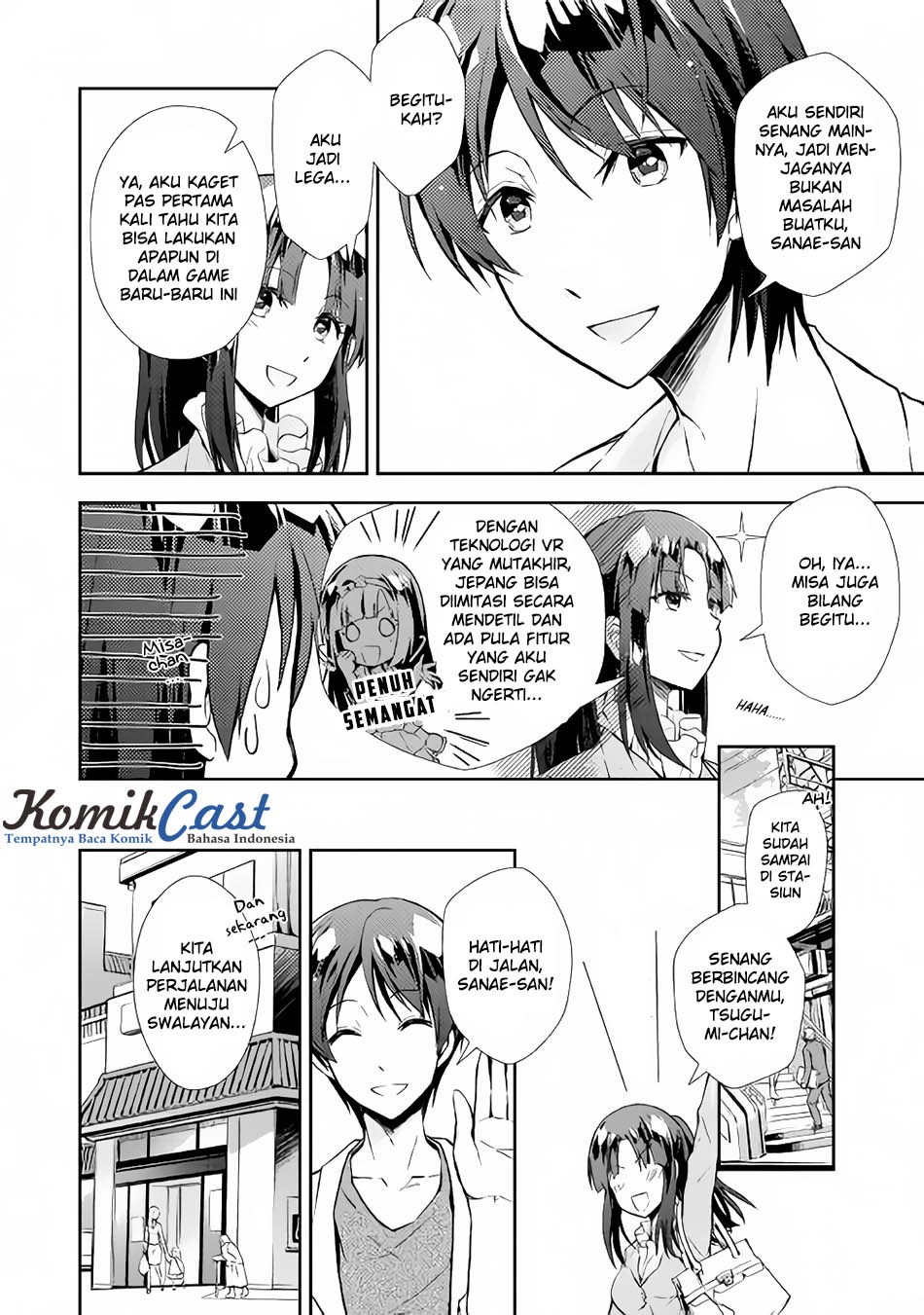 Chapter 15 - halaman 10