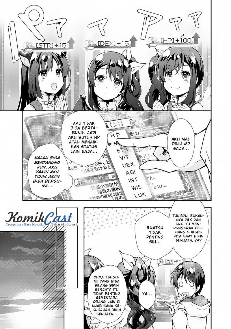 Chapter 14 - halaman 11