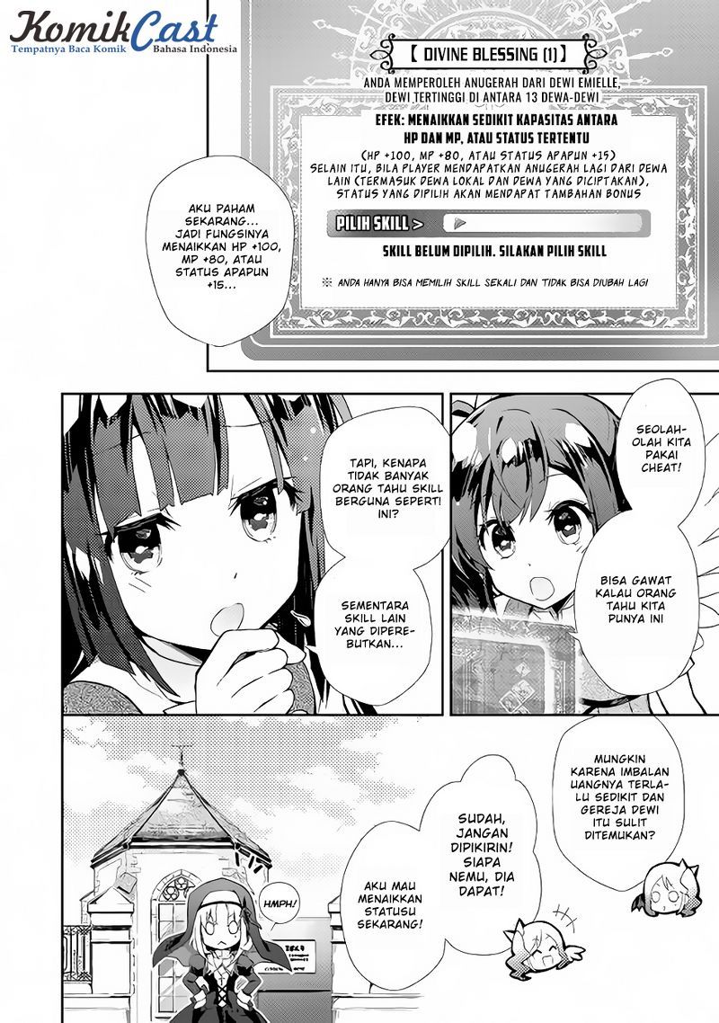 Chapter 14 - halaman 10
