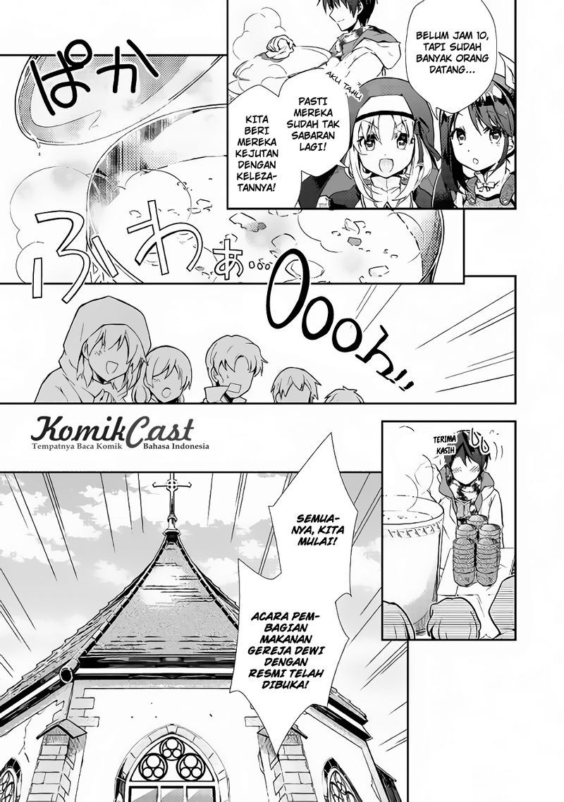 Chapter 13 - halaman 11