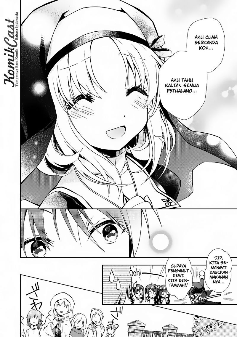 Chapter 13 - halaman 10