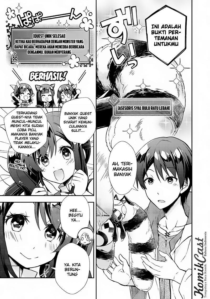 Chapter 11 - halaman 11