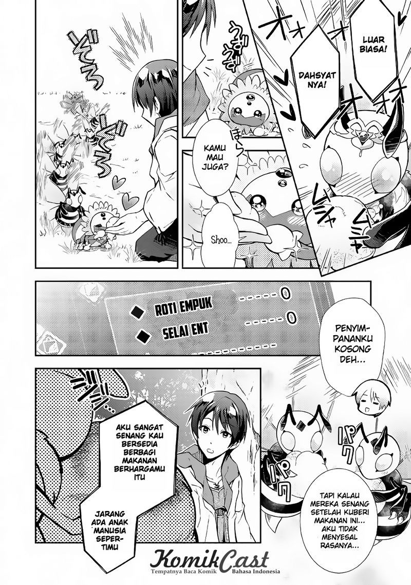Chapter 11 - halaman 10
