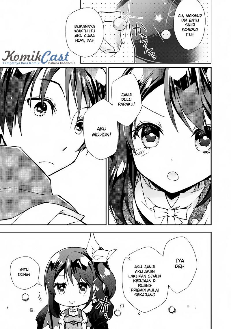 Chapter 10 - halaman 11