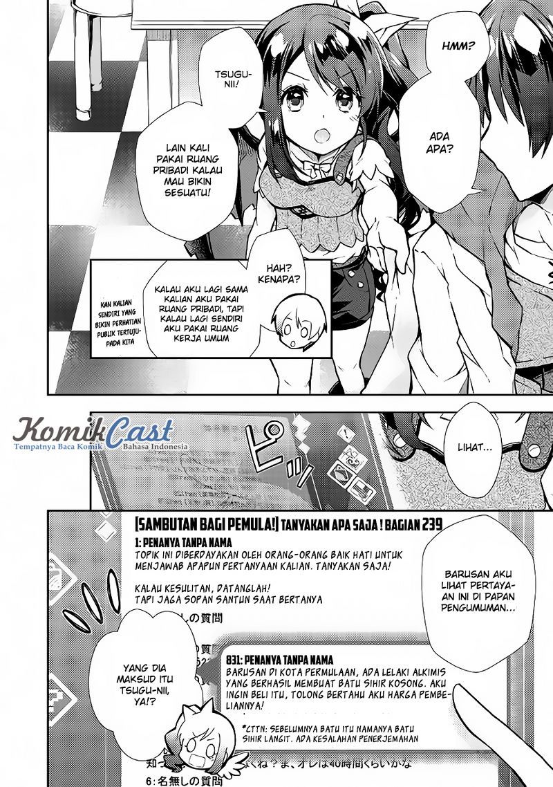 Chapter 10 - halaman 10