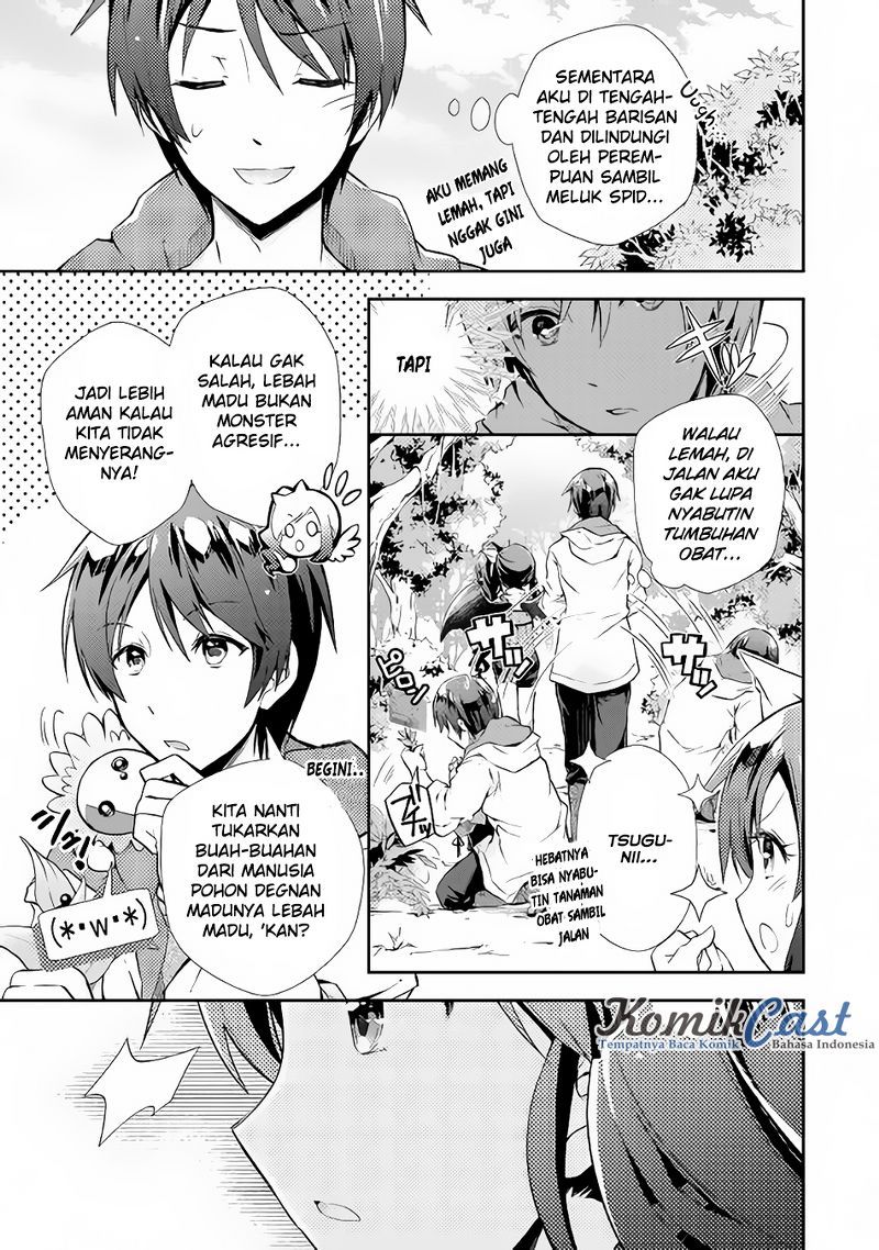 Chapter 9 - halaman 11