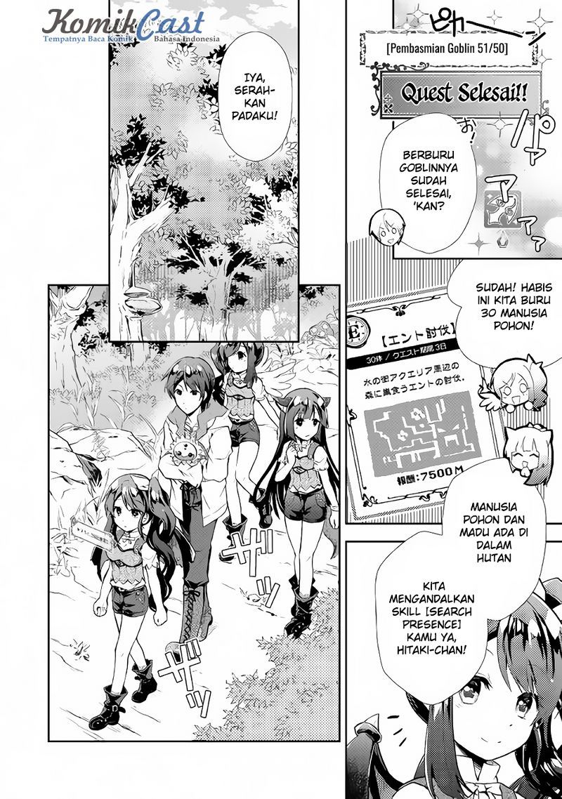 Chapter 9 - halaman 10