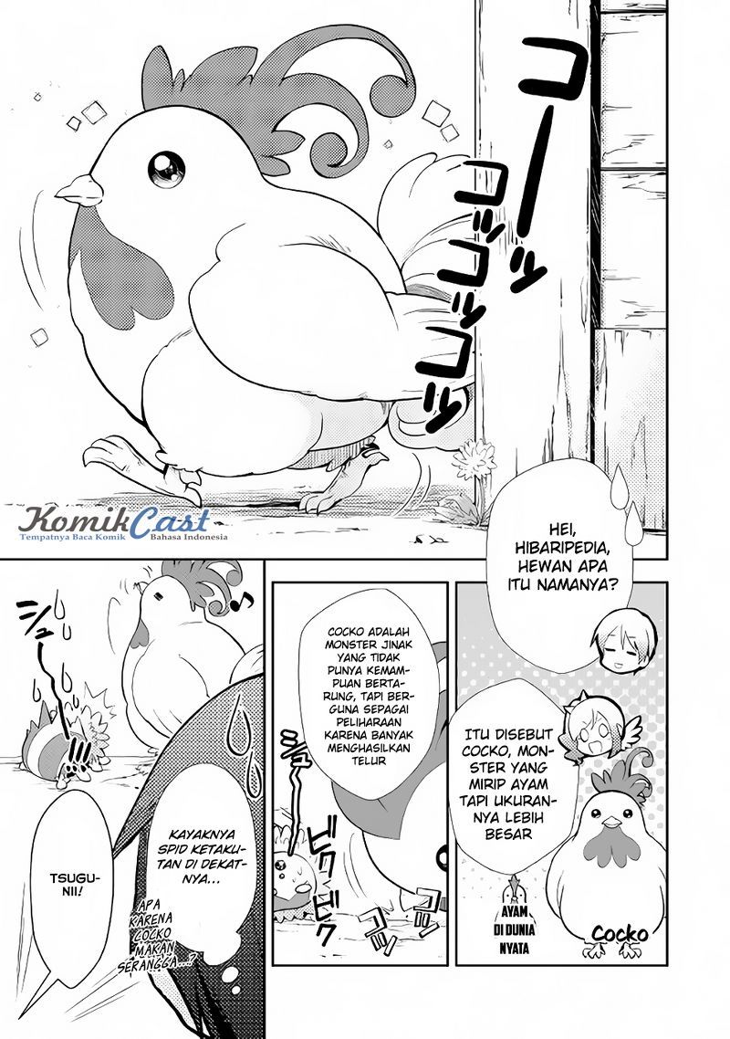 Chapter 8 - halaman 11