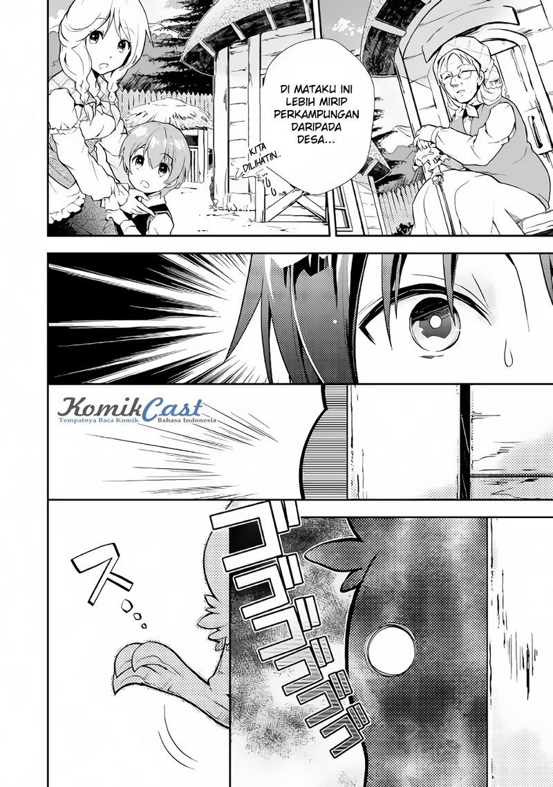Chapter 8 - halaman 10