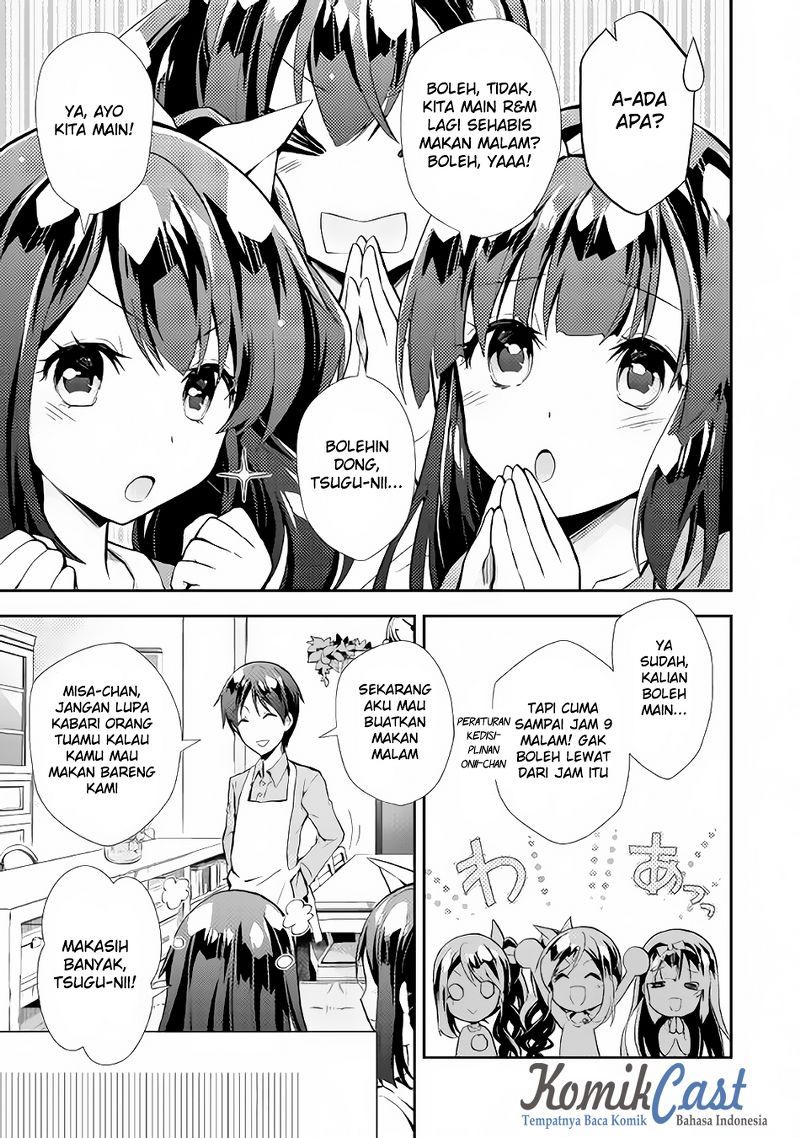 Chapter 7 - halaman 11