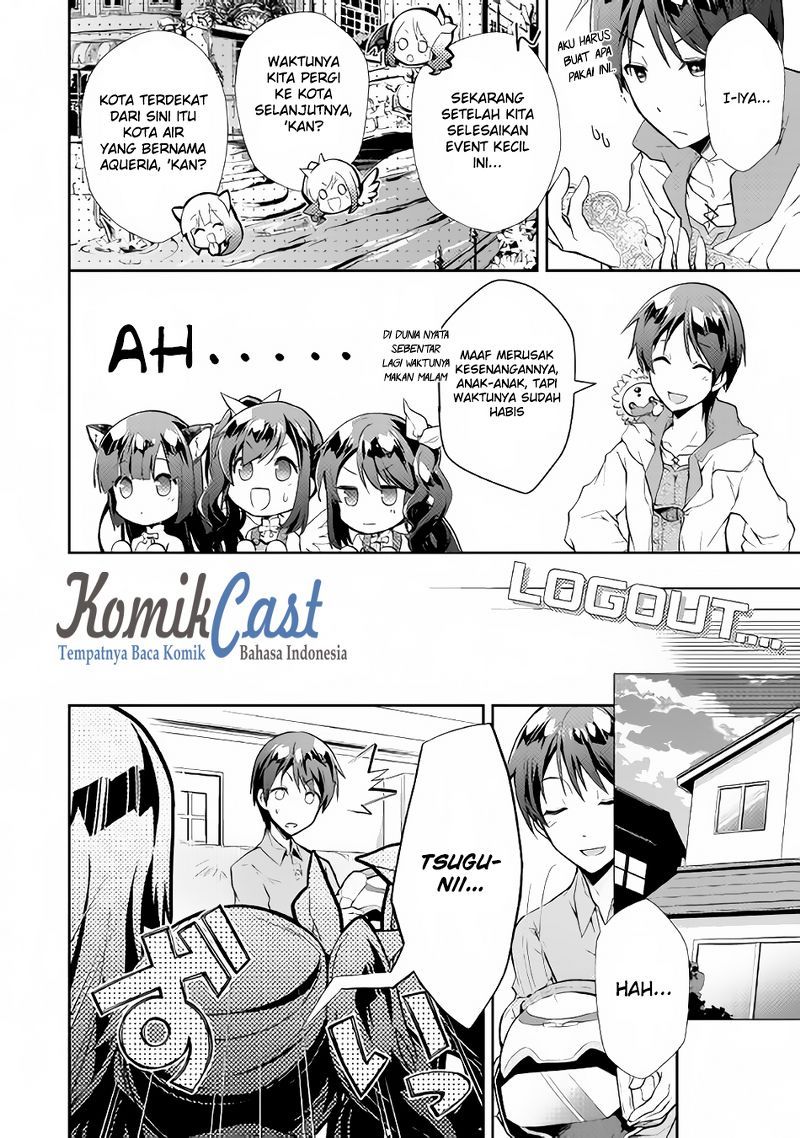Chapter 7 - halaman 10