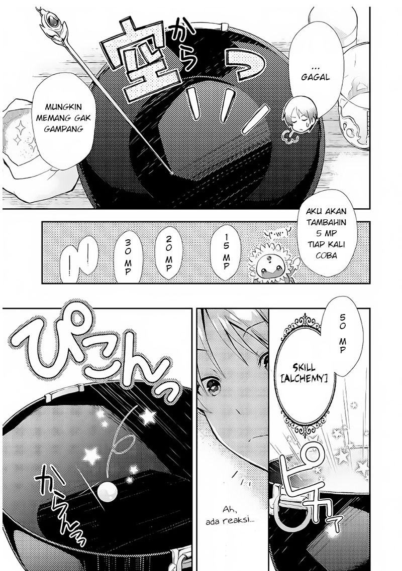 Chapter 6 - halaman 11