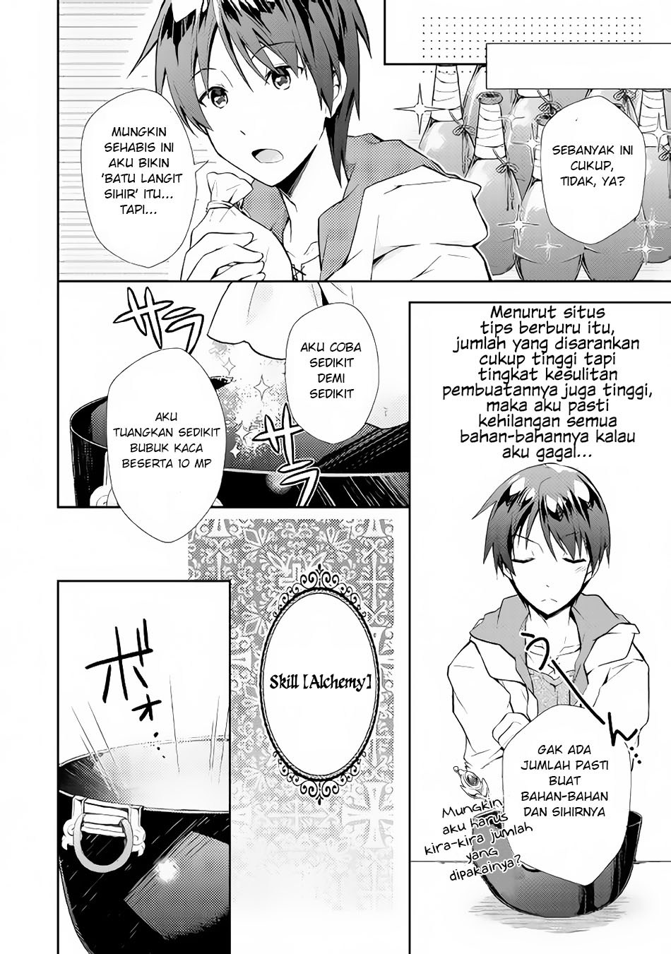 Chapter 6 - halaman 10